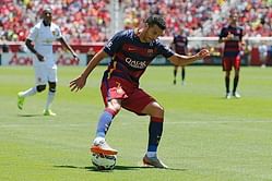 Luis Suarez's replacement identified, Rakitic certain to be sold in January and more: Barcelona Transfer Roundup, 21st January 2020