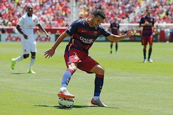 Luis Suarez's replacement identified, Rakitic certain to be sold in January and more: Barcelona Transfer Roundup, 21st January 2020