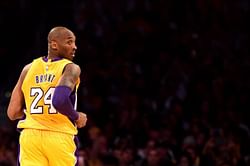 More details emerge on other passengers onboard Kobe Bryant's helicopter that crashed