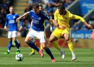 This man that could turn Chelsea's season around