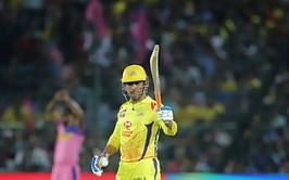IPL 2020: 3 दिग्गज बल्लेबाज जो 170 से ज्यादा मैच खेलकर भी अभी तक शतक नहीं बना पाए हैं