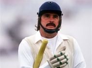 एलन लैम्ब