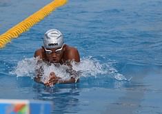 Khelo India Youth Games 2020 Medal Tally: Day 10 medals update - Maharashtra cross 200 medals landmark