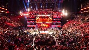 WWE न्यूज: Raw सुपरस्टार को जल्द मिलेगा बड़ा पुश