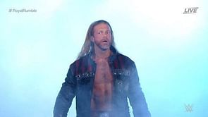 All the surprise entrants at WWE Royal Rumble 2020