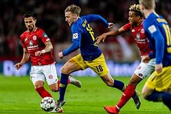 FSV Mainz 05 vs SC Freiburg - Match Preview and Betting Tips – 2019/20 Bundesliga