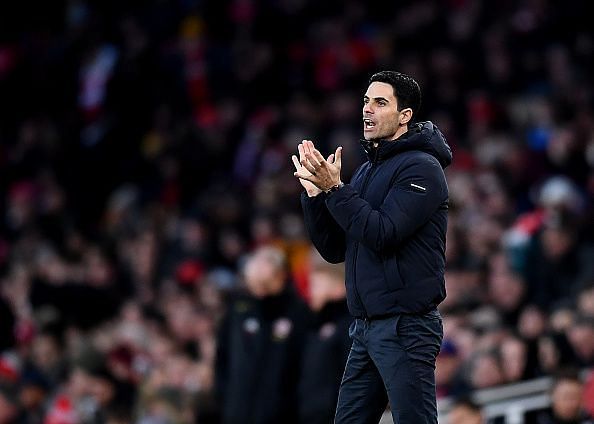Arsenal 1-1 Sheffield United: 3 Standout players from the game | Premier League 19/20