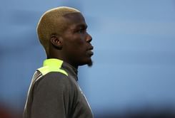 Paul Pogba's brother goes AWOL from his current club, signs for a new team
