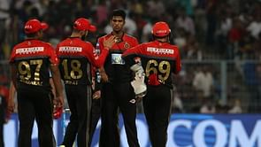 IPL 2020: 4 Indian Players who should get more game time this season
