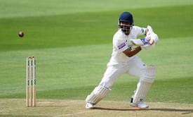 We have to counter breeze factor during Tests in New Zealand, believes Ajinkya Rahane