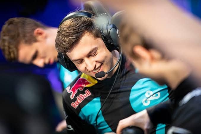 Under Svenskeren&#039;s leadership, EG &#039;s roster look very promising