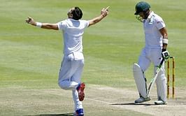James Anderson vs Faf du Plessis: Adding several layers of intrigue to Test cricket (Opinion)