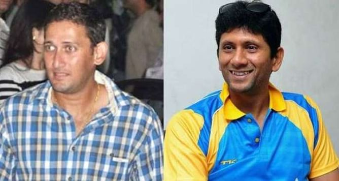 Hindi Cricket News: बीसीसीआई चयन समिति अध्यक्ष पद के आवेदकों की पूरी सूची, अगरकर दौड़ में सबसे आगे