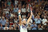 Dominic Thiem