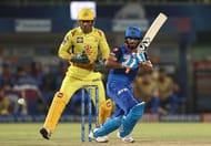 Rishabh Pant has played quite a few explosive knocks for the Delhi-based franchise