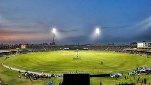 Hindi Cricket News: बांग्लादेश के पाकिस्तान दौरे का पूरा कार्यक्रम, तीन टी20 के साथ दो टेस्ट और एक वनडे खेला जाएगा