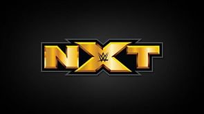 Huge grudge match confirmed for next week's WWE NXT
