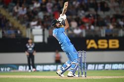 New Zealand vs India: Jadeja, Rahul shine as clinical India demolish hosts