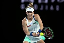 Australian Open 2020: Day 9 Schedule, Preview and Order of Play