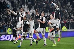 Juventus vs Parma Match Preview and Betting Tips- Serie A 2019/20