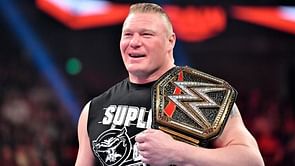 5 शानदार चीज़ें जो Royal Rumble से पहले आखिरी Raw में हो सकती हैं