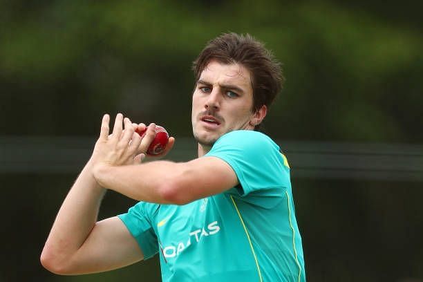 IPL 2020: Best Kolkata Knight Riders XI for the upcoming season