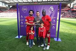 Premier League 2019-20: 5 favourites to win this season's Golden Boot