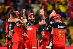 IPL 2020: 3 Royal Challengers Bangalore players to watch out for