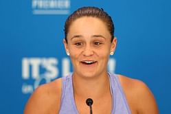 Brisbane International 2020: Ashleigh Barty vs Jennifer Brady match preview and prediction