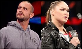 5 Craziest things that could happen at WWE Royal Rumble 2020: Insane returns, improbable wins