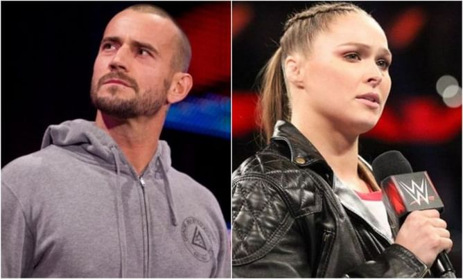 5 Craziest things that could happen at WWE Royal Rumble 2020: Insane returns, improbable wins