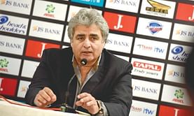 Pakistan Cricket Board to deduct salary if players don’t meet required fitness standards