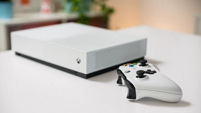 xbox one getting ps4 s