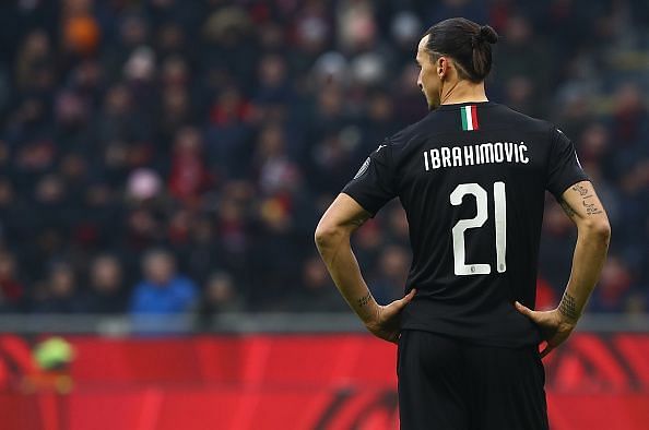 Cagliari vs AC Milan - Match Preview and Betting Tips – 2019/20 Serie A