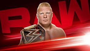 WWE RAW: 5 Surprises that could happen- No. 2 entrant revealed for Royal Rumble, Brand new champ crowned