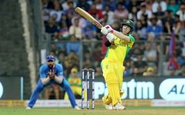 India vs Australia 2020: David Warner, Aaron Finch masterclass pummel hosts in lopsided encounter