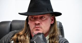 Plans reportedly changed for WWE Legend attending Chris Jericho's cruise