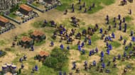 Image result for age of empires remastered