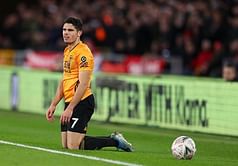 Wolverhampton Wanderers vs Newcastle United Predicted Lineups and Betting Tips - Premier League 2019/20