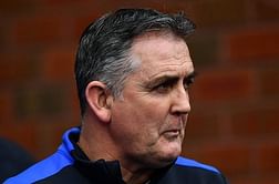 'No reason why India can't reach the World Cup', Chennaiyin FC coach Owen Coyle marvels in Indian contingent across the ISL (Exclusive)