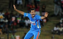 Hindi Cricket News: इरफान पठान ने क्रिकेट के सभी प्रारूपों से लिया संन्यास