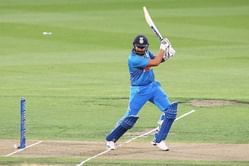 New Zealand vs India 2020 | 3rd T20, Hamilton: 3 observations from the match as the Men in Blue win another series