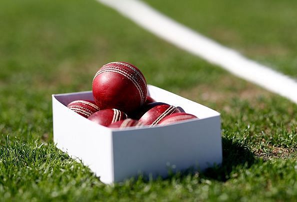 FICA is the latest on the list to reject the idea of playing four-day red-ball cricket