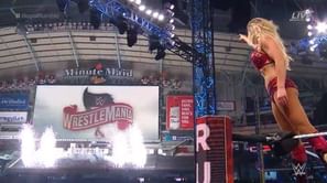 पूर्व चैंपियन के Royal Rumble मैच जीतने से गुस्सा हुए फैंस, ट्विटर पर निकाली भड़ास