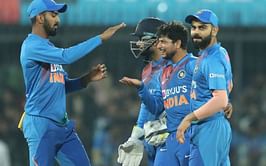 IND vs SL: तीसरे टी20 मैच के लिए ड्रीम इलेवन और फैंटेसी क्रिकेट टिप्स