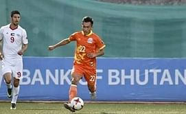Khelo India Youth Games 2020: Football results roundup (16th January)