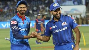 IPL 2020: All winners of the Emerging Player Award