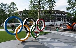 Tokyo Olympics 2020: Fixtures of football qualifiers shuffled due to coronavirus outbreak