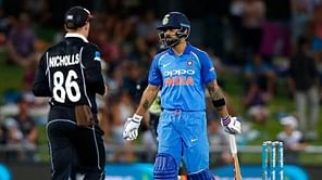 India vs New Zealand T20s: 4 players who could be valuable picks in your fantasy playing XI