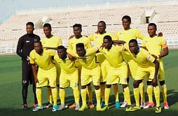 Jigawa Golden Stars vs Lobi Stars: prediction, preview, team news and more | NPFL 2019-2020